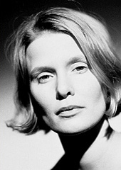 Alle Artikel von Carina Seth-Andersson anzeigen ... Carina Seth-Andersson