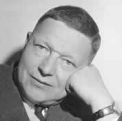 Alle Artikel von Carl Pott anzeigen ... Carl Pott
