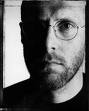 Christophe Pillet