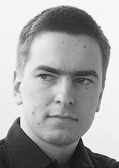 Harri Koskinen