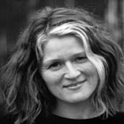 Alle Artikel von Henriette Melchiorsen anzeigen ... Henriette Melchiorsen