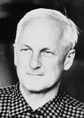 Kaj Franck