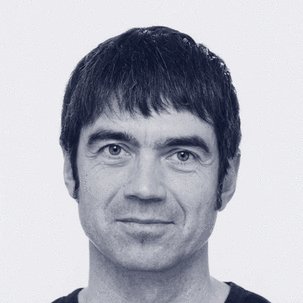 Alle Artikel von Michael Schneider anzeigen ... Michael Schneider