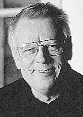 Oiva Toikka