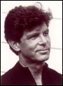 Siegfried Bensinger