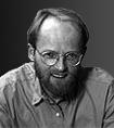 Torben Rasmussen
