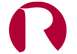 Design Rosendahl