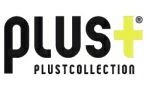 PlusT Collection