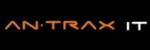 Alle Artikel von Antrax anzeigen ... Antrax