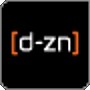 d-zn