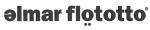 Fl�totto