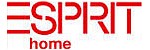 Alle Artikel von ESPRIT Leuchten anzeigen ... ESPRIT Leuchten