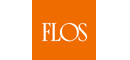 Flos