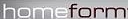 Alle Artikel von homeform anzeigen ... homeform
