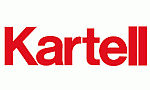 Kartell Onlineshop