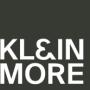 Klein und More