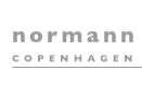 Normann Copenhagen