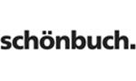Alle Artikel von Schönbuch anzeigen ... Schönbuch