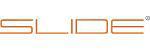 Alle Artikel von Slide Design anzeigen ... Slide Design