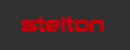 Stelton