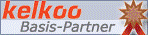 Kelkoo Basis-Partner