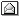 Email-Anfrage f�r emform Multibox Classic