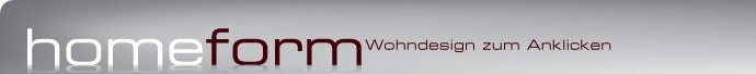 homeform.de