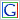 Speichern Sie diese Seite bei Google