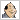 Speichern Sie diese Seite bei Mr. Wong