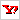 Speichern Sie diese Seite bei Yahoo