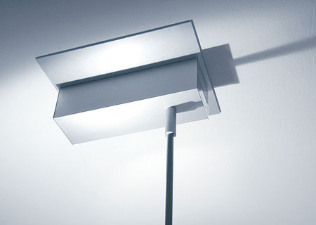 ABSOLUT LIGHTING-Serie