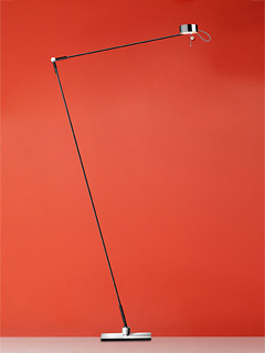 ABSOLUT LIGHTING-Serie