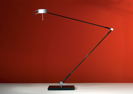 ABSOLUT LIGHTING-Serie