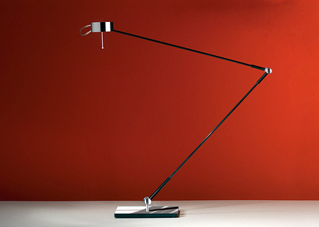 ABSOLUT LIGHTING-Serie