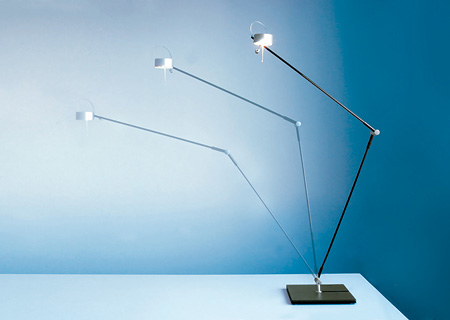 ABSOLUT LIGHTING-Serie