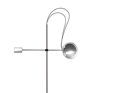 ABSOLUT LIGHTING-Serie