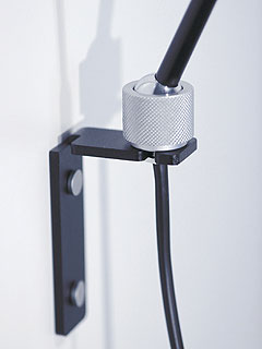 ABSOLUT LIGHTING-Serie