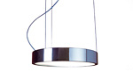 ALURING Pendelleuchte, Hersteller Absolut, Design von Michael R�sing