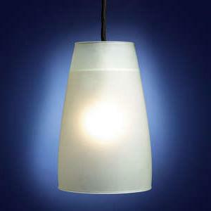LAMPHOLDER Leuchten-Serie
