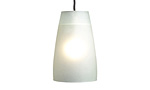 LAMPHOLDER Leuchten-Serie, Hersteller Absolut, Design von Michael R�sing