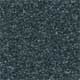 Pastil Chair anthrazite metallic