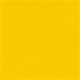 Pastil Chair yellow