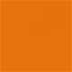 Pastil Chair orange