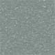 Pastil Chair silver metallic