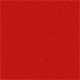 Formula Chair red