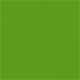 Tomato Chair green