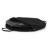 Tasche f�r DISCOLO Grill Feuerstelle