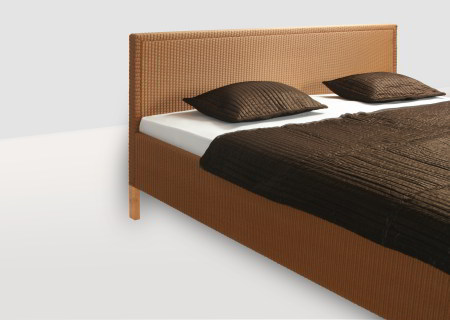 ALLEA Bett