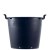 STONEFIBER Gummieinsatz � 55 schwarz
