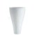 STONEFIBER Pflanzk�bel Der Konische H 80 cm wei�